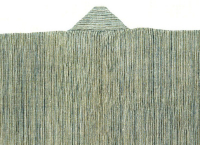 unknown%20Tsushima%20weaver%2C%20%3Cb%3E%3Ci%3E%20Kimono%20with%20woven%20stripe%20pattern%3C%2Fi%3E%3C%2Fb%3E%2C%2020th%20century%2C%20Tsushima%20asa%20%28hand-spun%2C%20hand-woven%2C%20plain-weave%20bast%20fiber%20and%20cotton%20cloth%29%20and%20indigo%2C%20Gift%20of%20Terry%20Welch%2C%20no%20known%20copyright%20restrictions%2C%202009.25.2